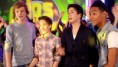 /album/fotos-/jsf13-mainstreet-kidstop20-medium-jpg/