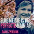 /album/fotos-daan/download-jpg/