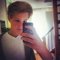 /album/fotos-daan/img1536204666-jpeg/