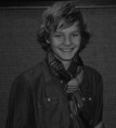 /album/fotos-daan/mibdaan-large-jpg/